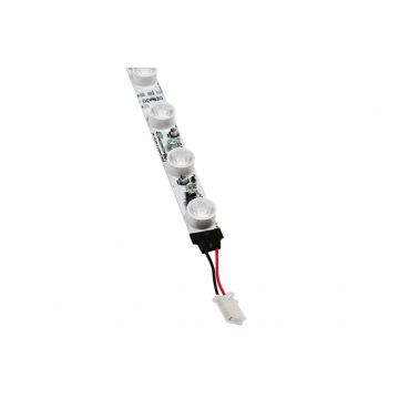 Dimmable powerled 3LEDs