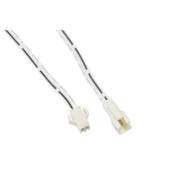 Extension cable FK2C