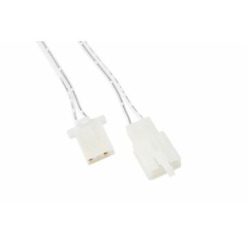 Extension cable powerled
