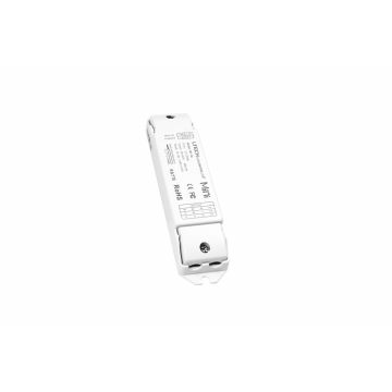 Extension cable tunable white