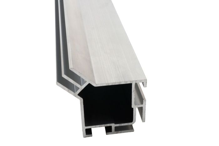 Carre 44 main product photo