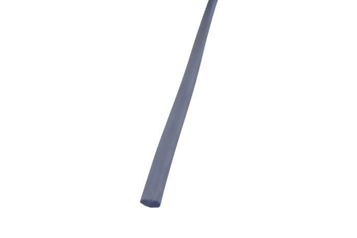 Ronde pees main product photo